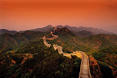 《吸血鬼幸存者》制作者：成功让我不用开发赌博手游